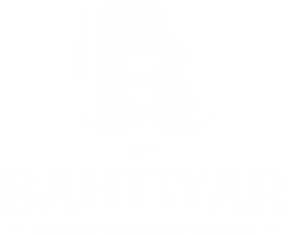 Baybahtiyar Döner