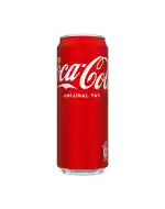 Kola