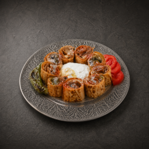 Beyti Sarma Porsiyon 130 gr