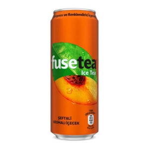 Ice Tea