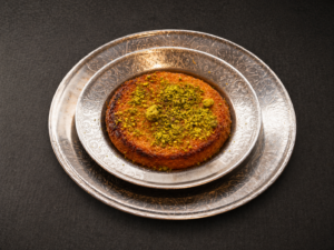 Künefe