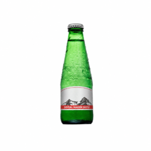 Soda